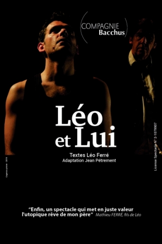 affiches-Leeuo-et-Lui-NEUTRE-WEB.jpg