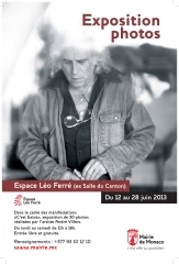 Affiche expo Léo Ferré.jpg