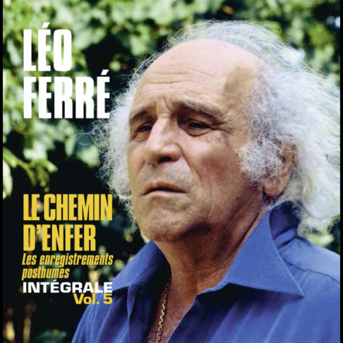 cx039-le-chemin-denfer-integrale-vol-5.png