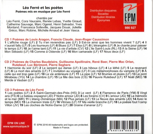 1 - CD Les poètes EPM.jpg
