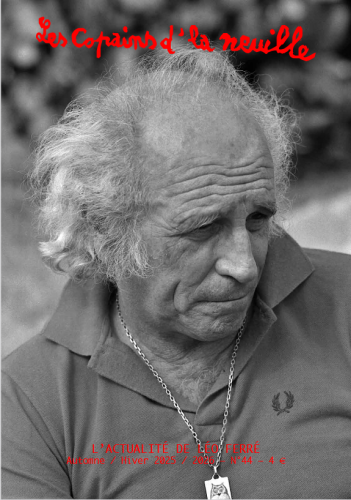 Les copains 44 - couverture.png